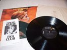 David Bowie 12