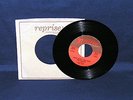 NANCY SINATRA These Boots Are Made For Walkin' 45 RPM REPRISE 0432 NM/UNPLAYED