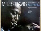 MILES DAVIS 