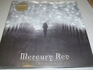 Mercury Rev - The Light In You - ltd. white LP Vinyl & incl. CD / New & Gatefold
