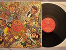 LP - ORME - AD GLORIAM  -  MINT - AMS LP 29 - RISTAMPA PERFETTA