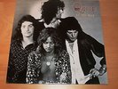 Queen ?– At The Beeb UK LP MINT LOOKS UNPLAYED