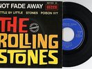 RARE EP ROLLING STONES   