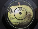 BEATLES/GEORGE HARRISON THIS GUITAR/MAYA LOVE APPLE DEMO UK R6012