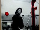 MILLI VERNON Introducing STORYVILLE Original 1956 LP MINT-