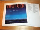 Paul McCartney ?– Off The Ground UK LP MINT LOOKS UNPLAYED
