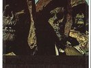 CATHEDRAL Gargoylian/Skeletal Hand LTD 45 ps early Southern Lord doom metal SUNN