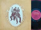 Tymepiece Rare OZ LP Sweet release EX ’71 Infinity SINL934113 Heavy Psyche Prog 