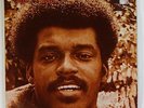 Ceasar Frazier 