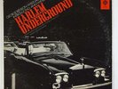Harlem Underground Band 
