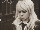 Duffy - Rockferry (LP Vinyl) NEW/SEALED