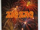 Zig Zag 