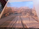 MONOLAKE SILENCE RARE TECHNO DOUBLE LP ML025V