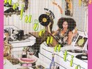 METERS**REJUVENATION (180 GRAM)**VINYL