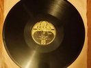 That's Plenty / Tin Roof Blues,  The Dutch Swing College Band, 78 rpm