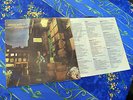 DAVID BOWIE ? ZIGGY STARDUST  Neuwertig ? RARE ORIGINAL QUALITY RECORDS #1