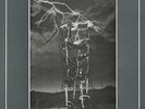 Monitor (2013, Vinyl NEW)