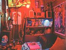 MONSTER MAGNET - Cobras And Fire: The Mastermind Redux   2LP   NEU 