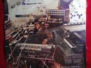 WILLIAM ONYEABOR Anything You Sow AFRO electro disco funk Nigeria OG SEALED 