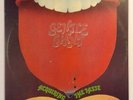 Gentle Giant 'Acquiring The Taste' 1st UK VERTIGO SWIRL 1971 PROG ROCK Vinal LP