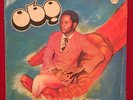 AKABA MAN & THE NIGIE ROCKETS Akaba '82 Vol. 1 Nigeria EDO FUNK lp LISTEN