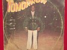 WILLIAM ONYEABOR Tomorrow tremendous rare OG AFRO BOOGIE FUNK LP LISTEN
