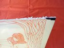 Ash Ra Tempel  LP  Schwingungen  Ohr  1972   Pop Psych Kraut Deutschrock