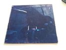 John J Francis Rock N' Roll Refugee psych folk Morning of the Earth Tully Tamam