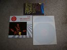 Scarce - Jimi Hendrix - Live At WinterLand -PolyDor UK  Records - With Poster NM