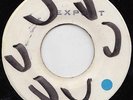 SAMUEL THE FIRST  LONG ABOUT NOW  JA ORIG  RARE BRUCE RUFFIN DJ NEXT CUT