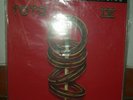 TOTO: TOTO IV - 200 GR. ANADISC MOFI MFSL 1-250 JAPAN LTD EDITON 1284 SEALED