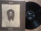 RARE Andwella - World's End - Vinyl Gatefold LP Album Reflection REF.L6 1970