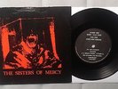 The Sisters of Mercy Body Electric 7