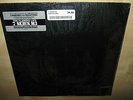 The FLAMING LIPS 7 Skies H3 NEW LP 2014 Limited Ed SEALED HYPE RSD Clear Vinyl