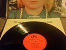 So Confusing And So Very Clear psych folk private press UK LP RARE MINT 99copies