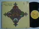 SONORA PONCENA Sabor Sureno LATIN LP Shrink INCA