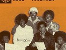 Original Recordings 1970-77 - Kool & Together (2011, Vinyl NEUF)