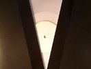 TUXEDO aka MAYER HAWTHORNE/JAKE ONE - Tuxedo Remixes - Vinyl (clear vinyl 12
