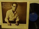 Bill Evans Trio Sunday At The Village Vanguard RIVERSIDE MONO DG TAPE PLAYER VG+