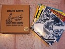 FRANK ZAPPA, 