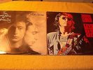 JOHN LENNON live in new york city LP SEALED record club NO BAR CODE the beatles