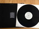 Joy Division - Unknown Pleasures LP