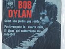 BOB DYLAN 7
