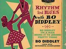 BO DIDDLEY 