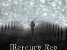 MERCURY REV The Light In You WHITE Vinyl LP + CD 2015 Digipak NEW & SEALED