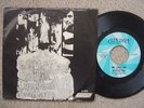 THE ROLLING STONES 7