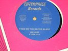 RARE REGGAE 12