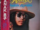 Freddie Aguilar Anak Japan LP Polydor MPF 1190 Insert Obi