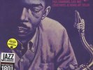 John Coltrane - Lush Life Vinyl EU LP