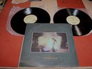 DEEP PURPLE - ANTHOLOGY - ZIMBABWE 1985 2LP HYPER RARE EMI EMCJD(I) 2606123 EMI